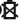 智能電表警告燈常亮錯(cuò)誤代碼解釋說明大全